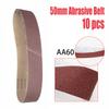 Multifunctional Angle Grinder Sanding Belt Adapter For 100/115 125 Accessories of Sanding Machine Grinding Polishing Machine