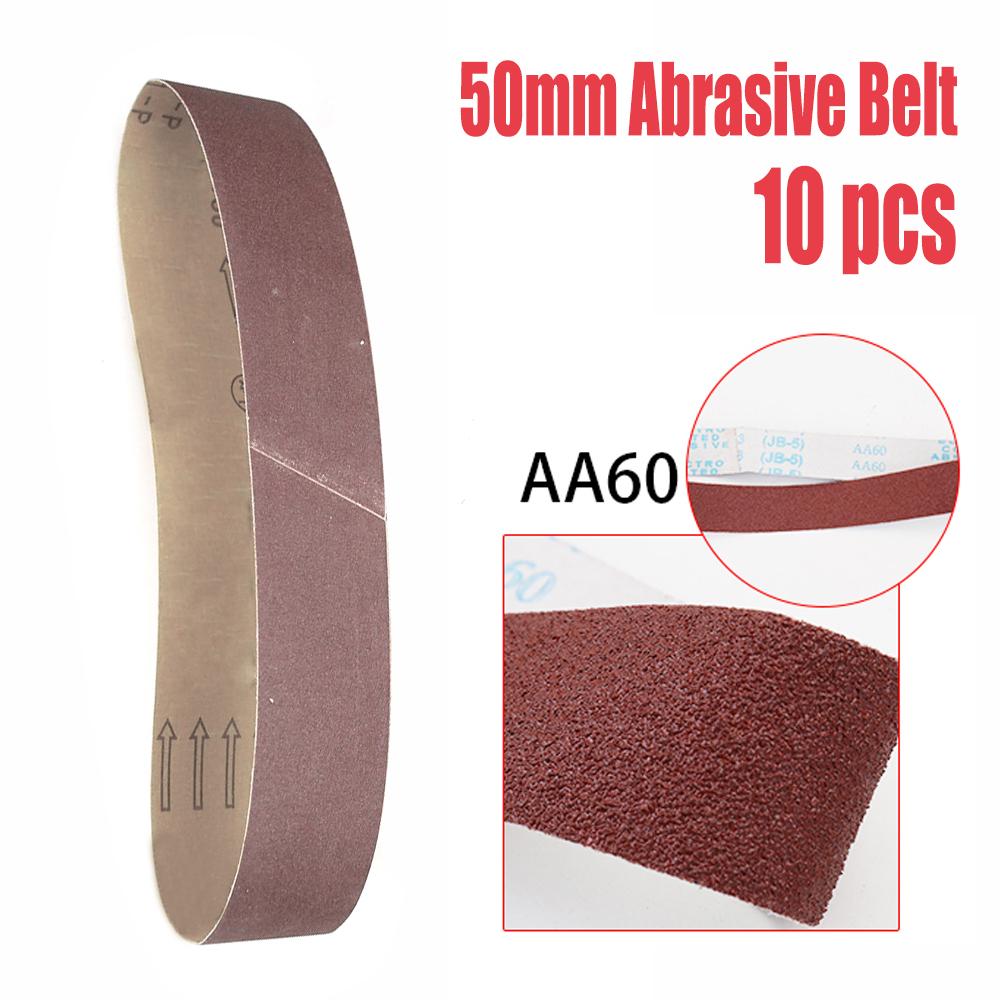 

Multifunctional Angle Grinder Sanding Belt Adapter For 100/115 125 Accessories of Sanding Machine Grinding Polishing Machine