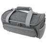 Smart Cutting Machine Carrying Case Large Capacity Waterproofing Portable Smart Cutting Machine Storage Bag