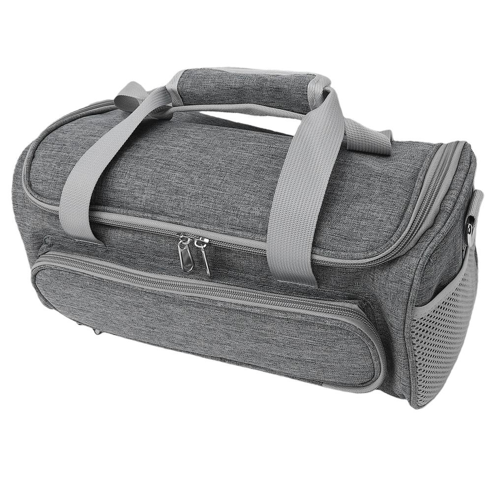 Smart Cutting Machine Carrying Case Large Capacity Waterproofing Portable Smart Cutting Machine Storage Bag