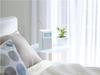 Sony Home Radio Compatible White W SRF-V1BT FM/AM/Wide FM/Bluetooth SRF-V1BT