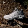 ANTA Women's Outdoor High-Top Hiking Boots