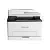 PANTUM CM1100ADW A4 Color Laser Multifunction Printer CN plug (adapter included)