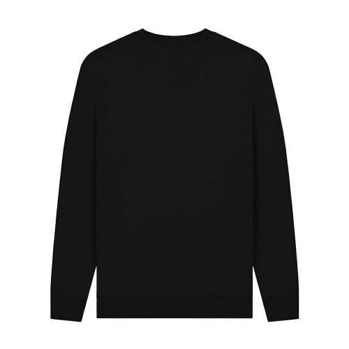 Lynyrd Skynyrd Unisex Adult Sweatshirt