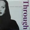 Album musicali