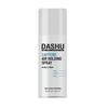 DASHU Daily Caffeine Air Holding Spray 50ml