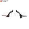 Kawasaki Z900/Z900SE ABS (2017-2024) Rear Footrest Bracket Assembly