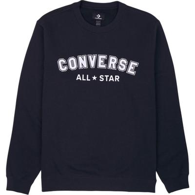 Tops – Camisolas e sweatshirts