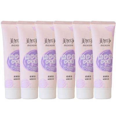 Hautpflege für Hände & Füße – Handcreme & Masken
