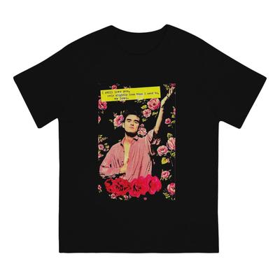 T-shirtler – Tişörtler