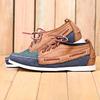 Scarpe casual – Scarpe casual
