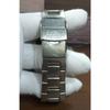 Used CASIO PRO TREK PRW-3500T-7JF Solar Radio