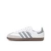 Samba Og Ftwr Grey Gum5 Jq2841