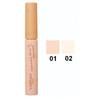 CANMAKE Concealer Brow Mascara