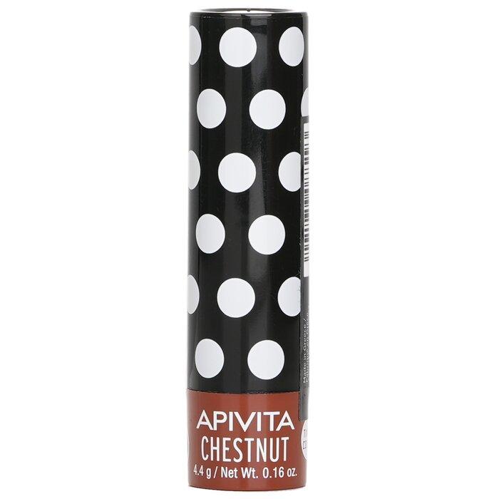 APIVITA Lip Care