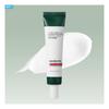 3w Clinic LAB 3HA Revital Real Hautpflege 5er Set