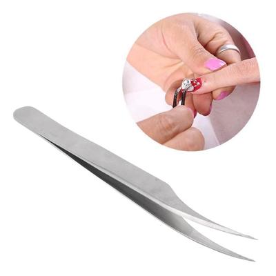 Produse pentru ras și epilare – Pensete pentru sprâncene