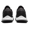 Nike Precision 6 Black Iron Grey