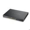 Commutateur Ethernet - ZYXEL - XGS1930-28HP - 24 Ports - Géré - Modulaire