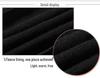 2023 Women's High Waist Leather Base Layer Pants - Autumn/Winter Korean Style, Slimming & Thickened
