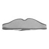 Light Blocking Eye Cover for Side Sleeper Zero Eye Pressure Removable 3D Cup Sleeping  Eye C