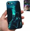 Huse pentru telefoane – Huse tip bumper pentru telefon