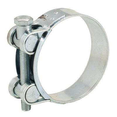 Spare Parts – Various Accessories