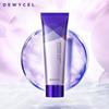 [Esclusiva SSG/Set Skincare] Duo Ampolle Dewycell (Siero 100ml & Crema 80ml) + Salady Salviettine Toner 70 Fogli