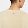Nike Dri FIT ADV Solar Chase T Shirt Men's IM9661-229