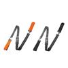 Ski Carrier Strap Ski Handle Strap for Skiing Outdoor Sports Ski Board