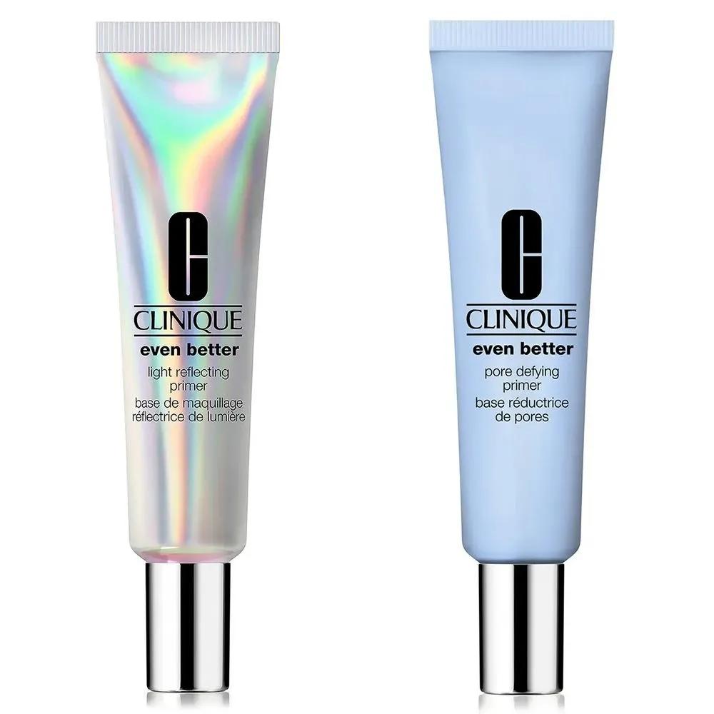 Clinique Primer Even Better Pore Light 1.Light