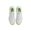 Nike Court Zoom Vapor Cage 4 White Action Green DD1579-105