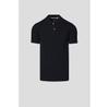 Lancerto Cassian Polo Shirt
