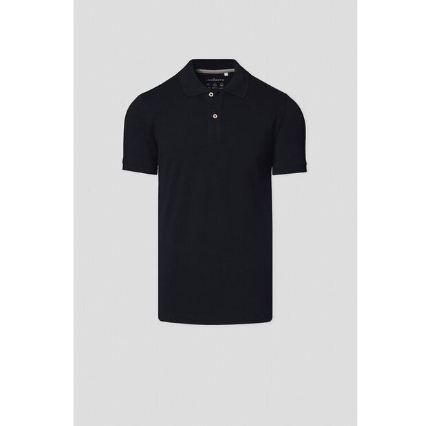 Lancerto Cassian Polo Shirt