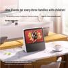 Xiaodu Smart Display Speaker H9