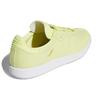 adidas Samba Spikeless Golf SE Pulse Yellow Unisex Sneakers Cloud-White HP7877