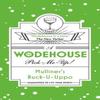 Mulliners BuckUUppo by P.G. Wodehouse Paperback Book 9781787460140