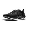 New LiNing Jueying CRC Casual Shoes Men's Black AZGU053-2