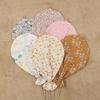 Balloon Wall Hanging Ornaments Nordic Nursery Room Decoration Newborn Baby Rooms