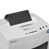 OASTAR GM7 High-Security Micro-Cut Paper Shredder CN plug (adapter included)