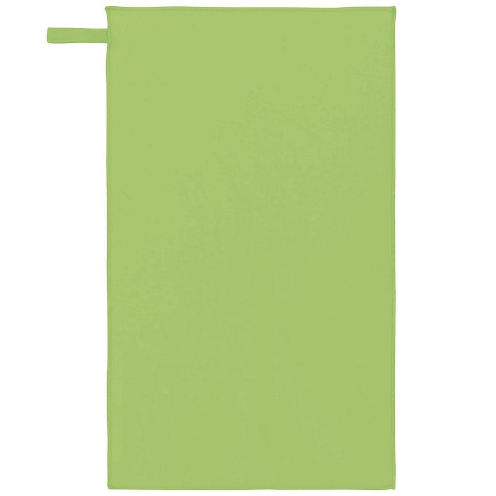 Proact Microfibre Sports Towel