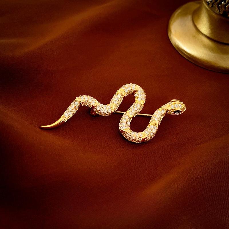 

Вінтажні Жіночі Чоловічі Палацові Розкішні Кришталеві Хрест Метелик Значки Брошки Ретро Бароко Класичні Дамські Банкетні Шпильки для Сукні Ювелірні Вироби