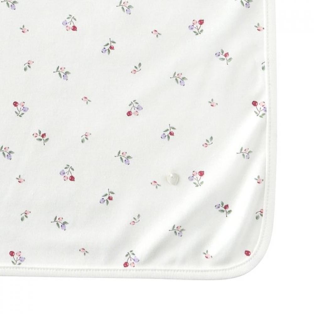 Mink Mui Bongsok Ssa 35a70 005 10