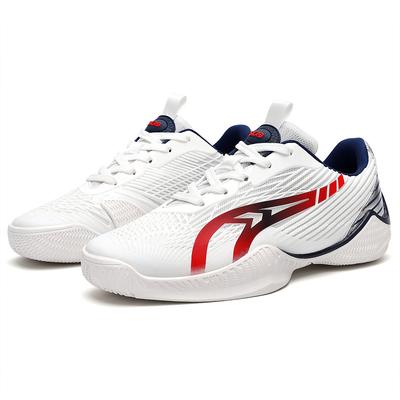 Herrenschuhe – Sportschuhe