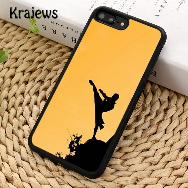 Krajews SAMURAI JAPAN MARTIAL ART KANJI Weiche Telefon Fall Für iPhone 14 5 6s 7 8 plus XR XS 11 12 13 pro max Samsung S21 S22ultra