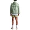 Nike Stride Lightweight Hooded Jacket Men jackets IO0539-370