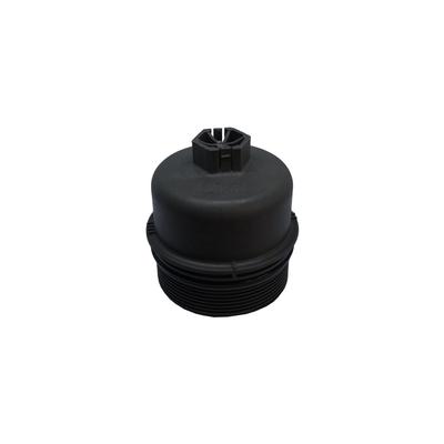 BSP788 Oil Filter Housing 55197220 Ufi Type for Fiat 1.3 JTD Opel 1.3 CDTI Engines