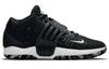 Nike KD 14 EP 'Black Lime Glow' CZ0170-005