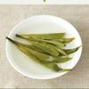 125g Big Leaf Kuding Tea Hainan Specialty Bitter Green Tea Needle Ku Ding Cha