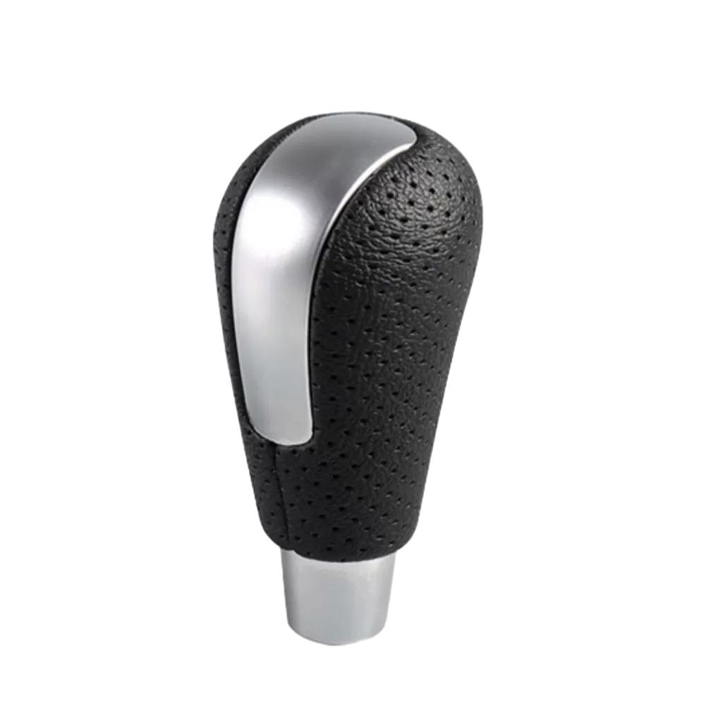 Automatic Car Shift Lever Knob Gear Shift Knob Gear Shift Collar For Mazda 6 GG GH Mazda 8 CX-7 MX5 RX8 Mazda 3 BK BL